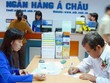 Những ngân hàng sập bẫy "siêu lừa" Huỳnh Thị Huyền Như